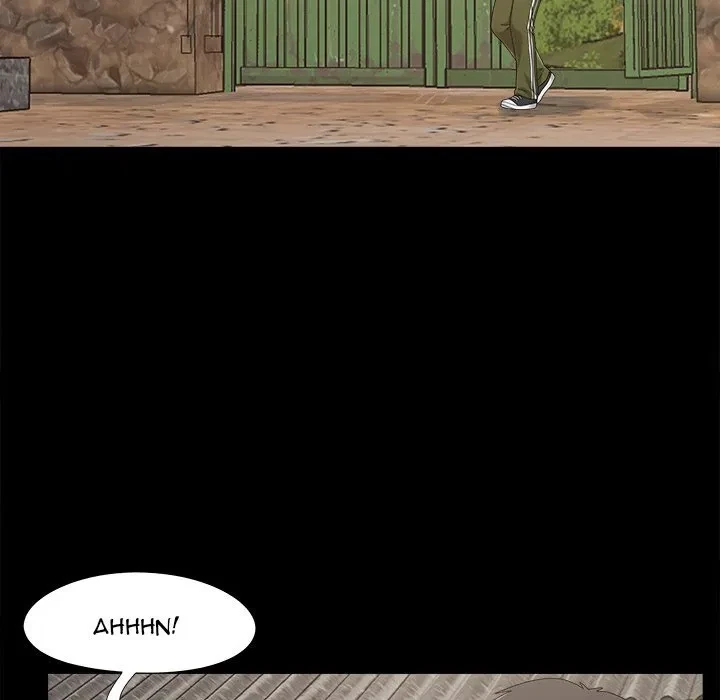 Chapter 21, page 99