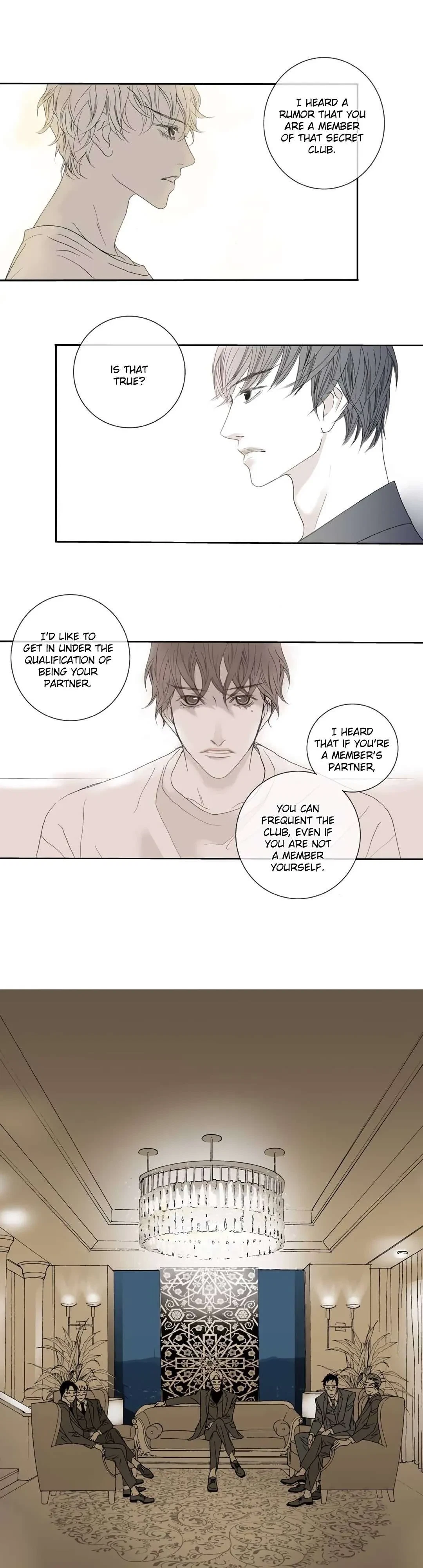 Chapter 0, page 2