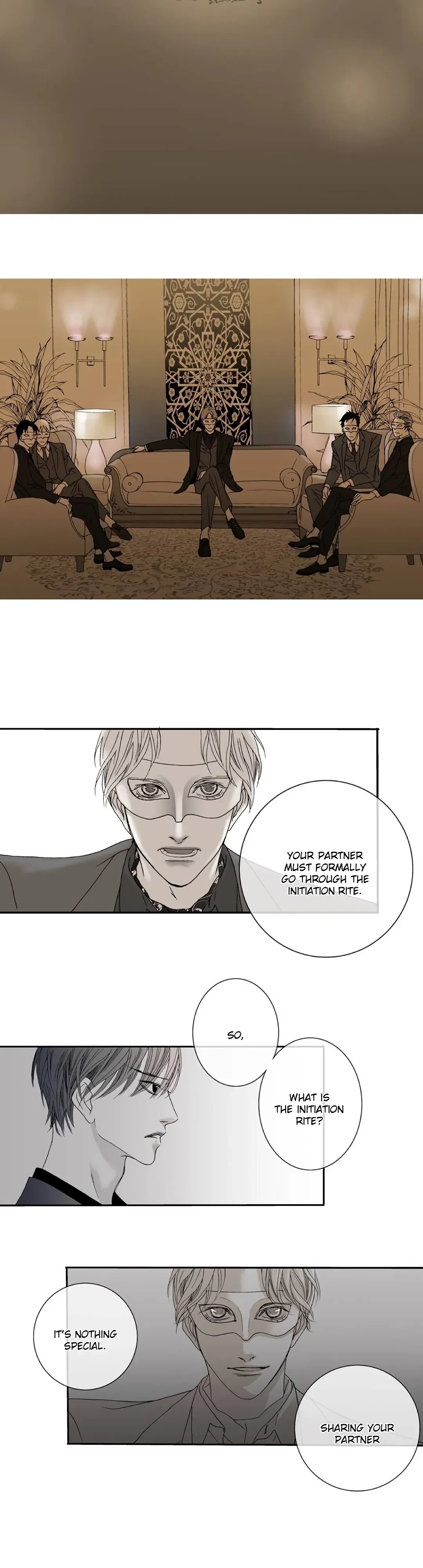 Chapter 0, page 3