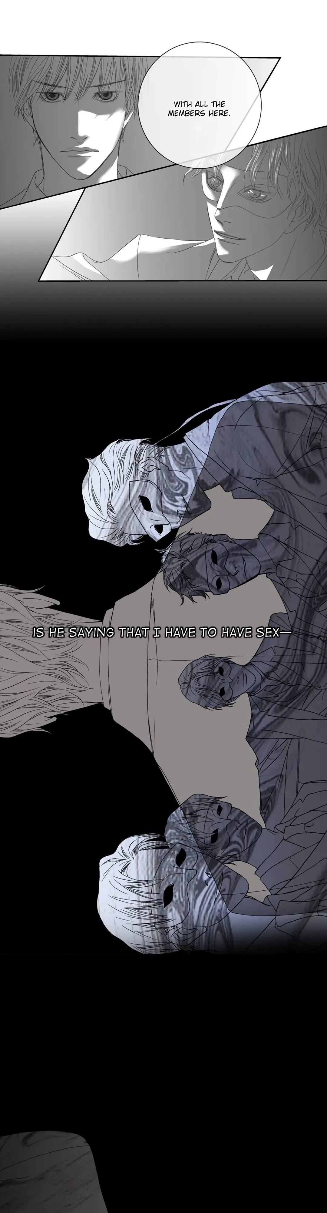 Chapter 0, page 4