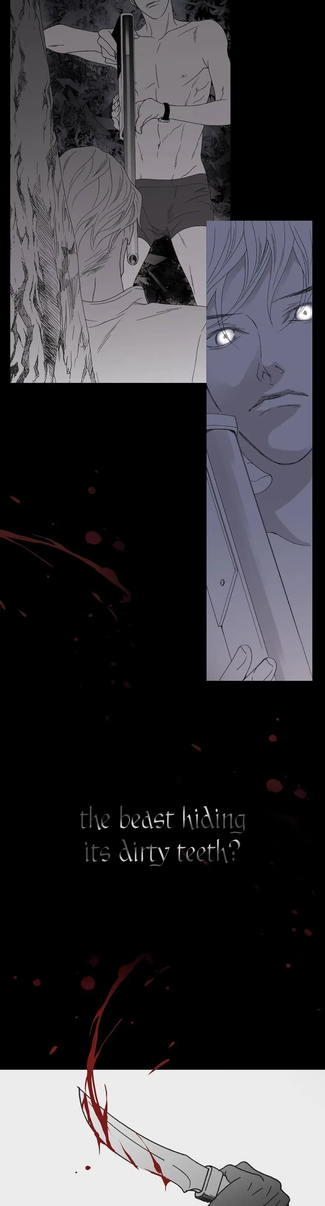 Chapter 0, page 6