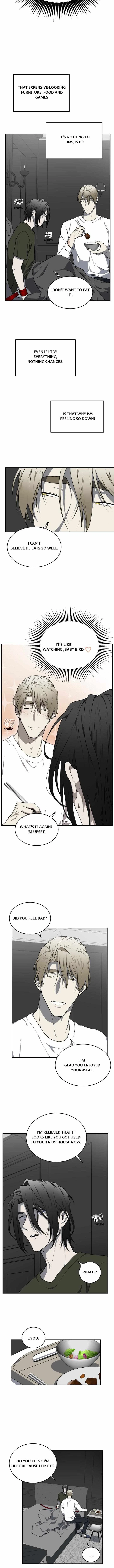 Chapter 7, page 10