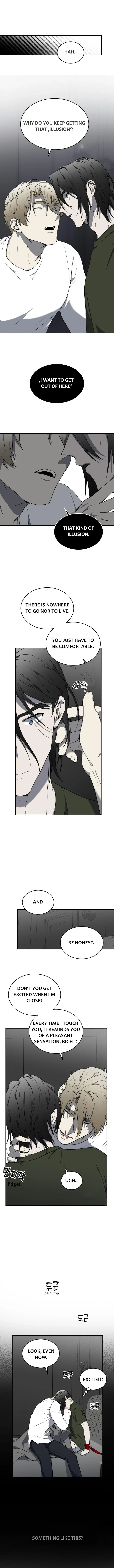 Chapter 7, page 11