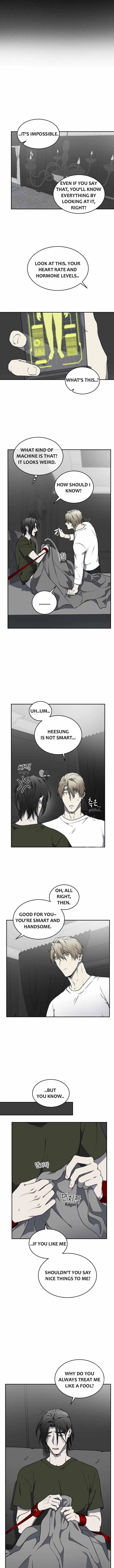 Chapter 7, page 12