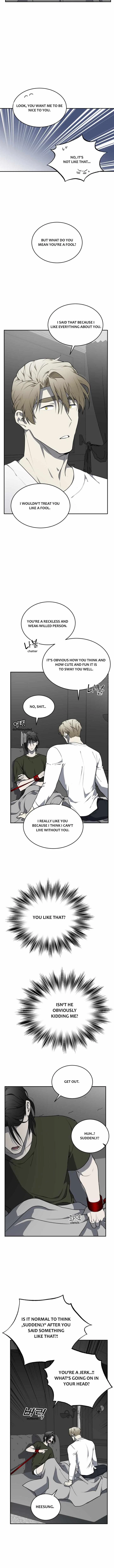 Chapter 7, page 13