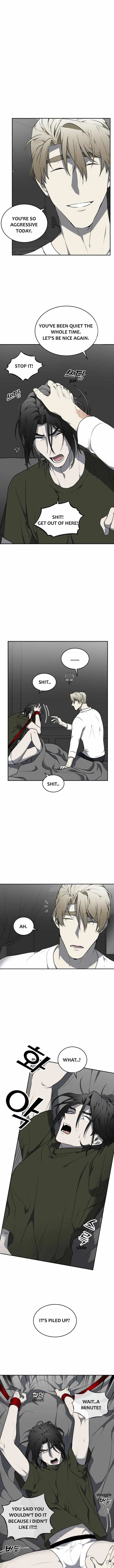 Chapter 7, page 14