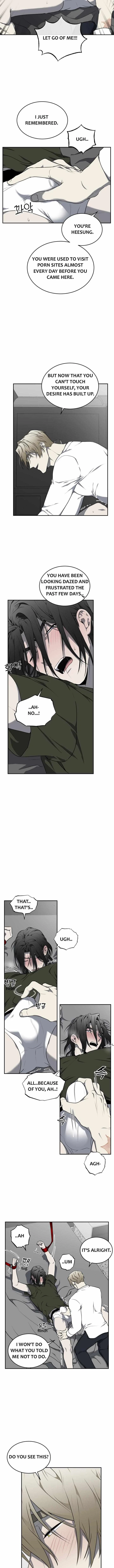 Chapter 7, page 15