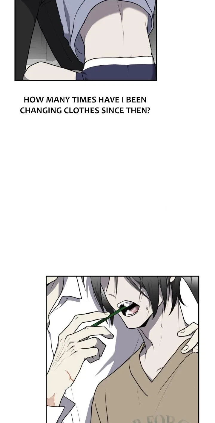 Chapter 7, page 2