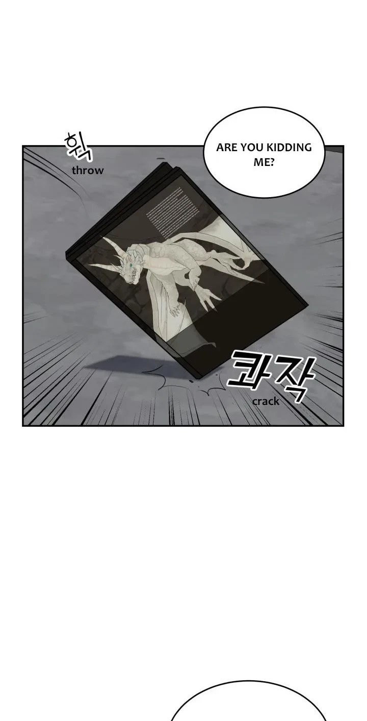 Chapter 7, page 6