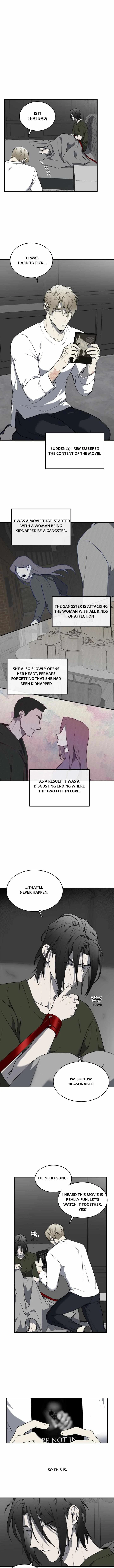 Chapter 7, page 8