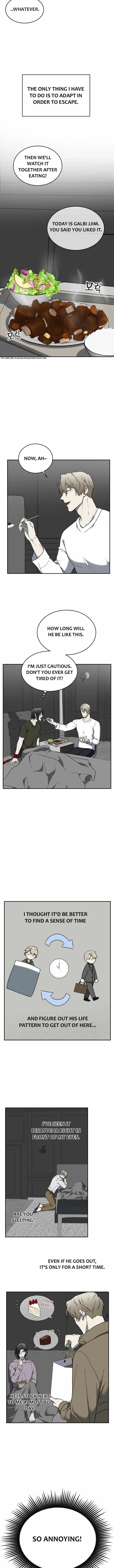 Chapter 7, page 9