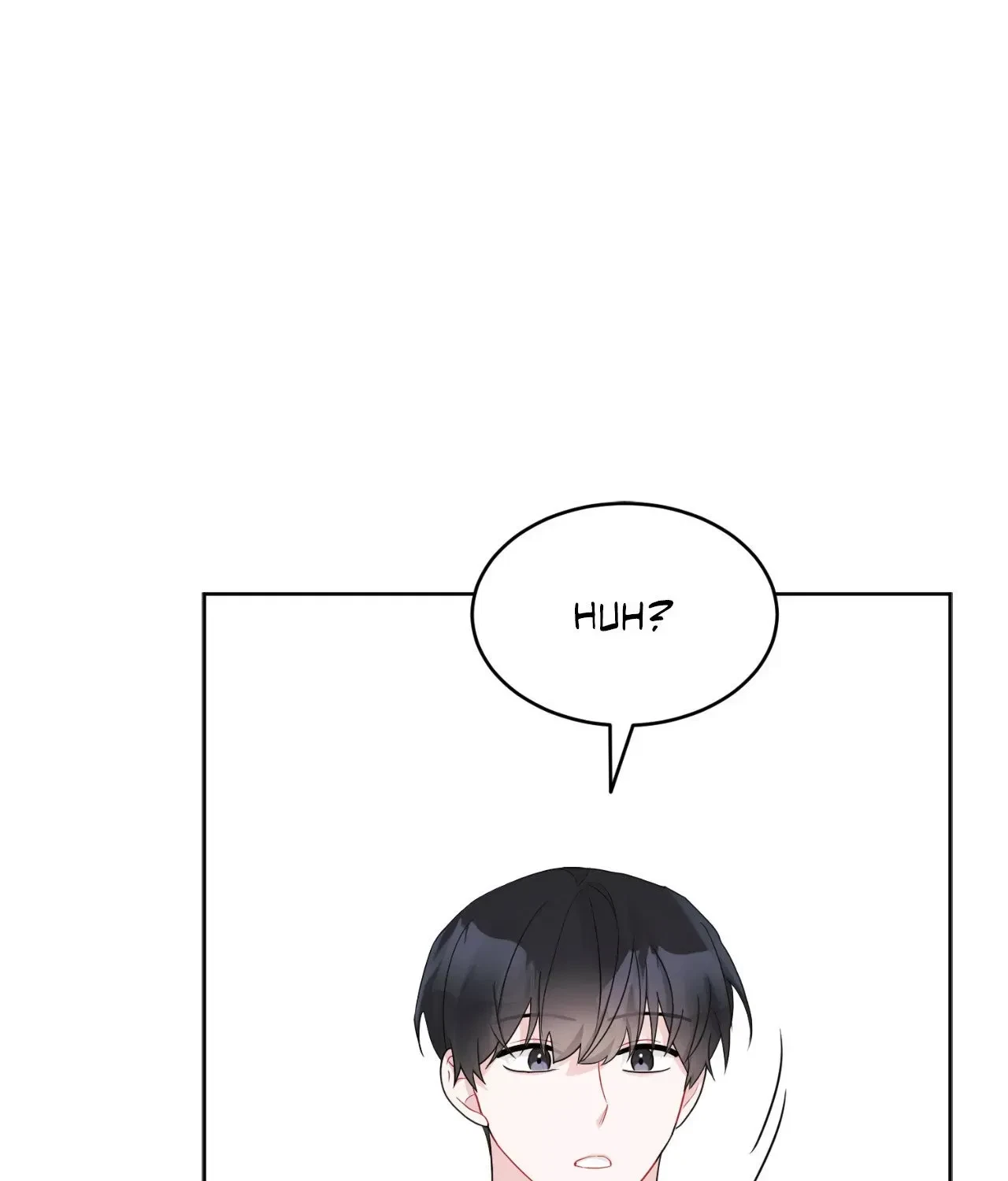 Summer Sparks Chapter 7, page 11