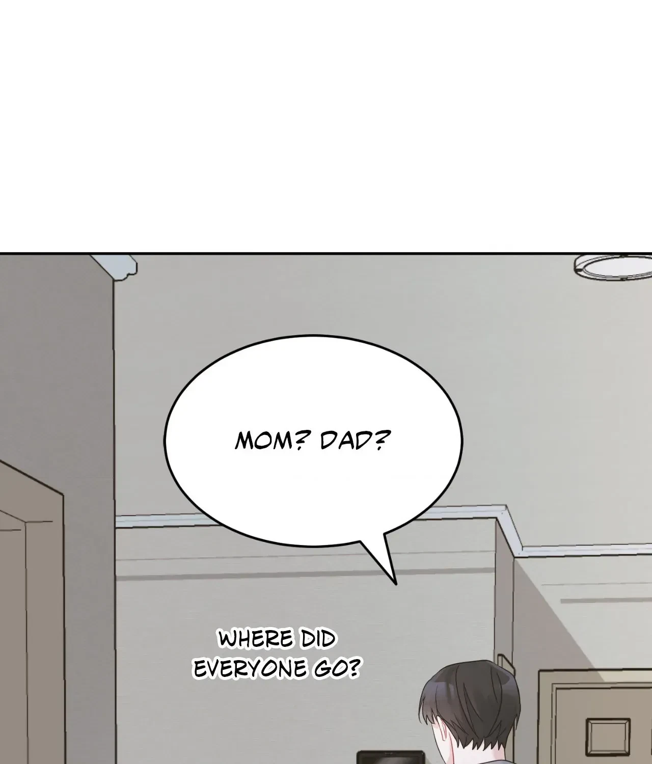 Summer Sparks Chapter 7, page 13