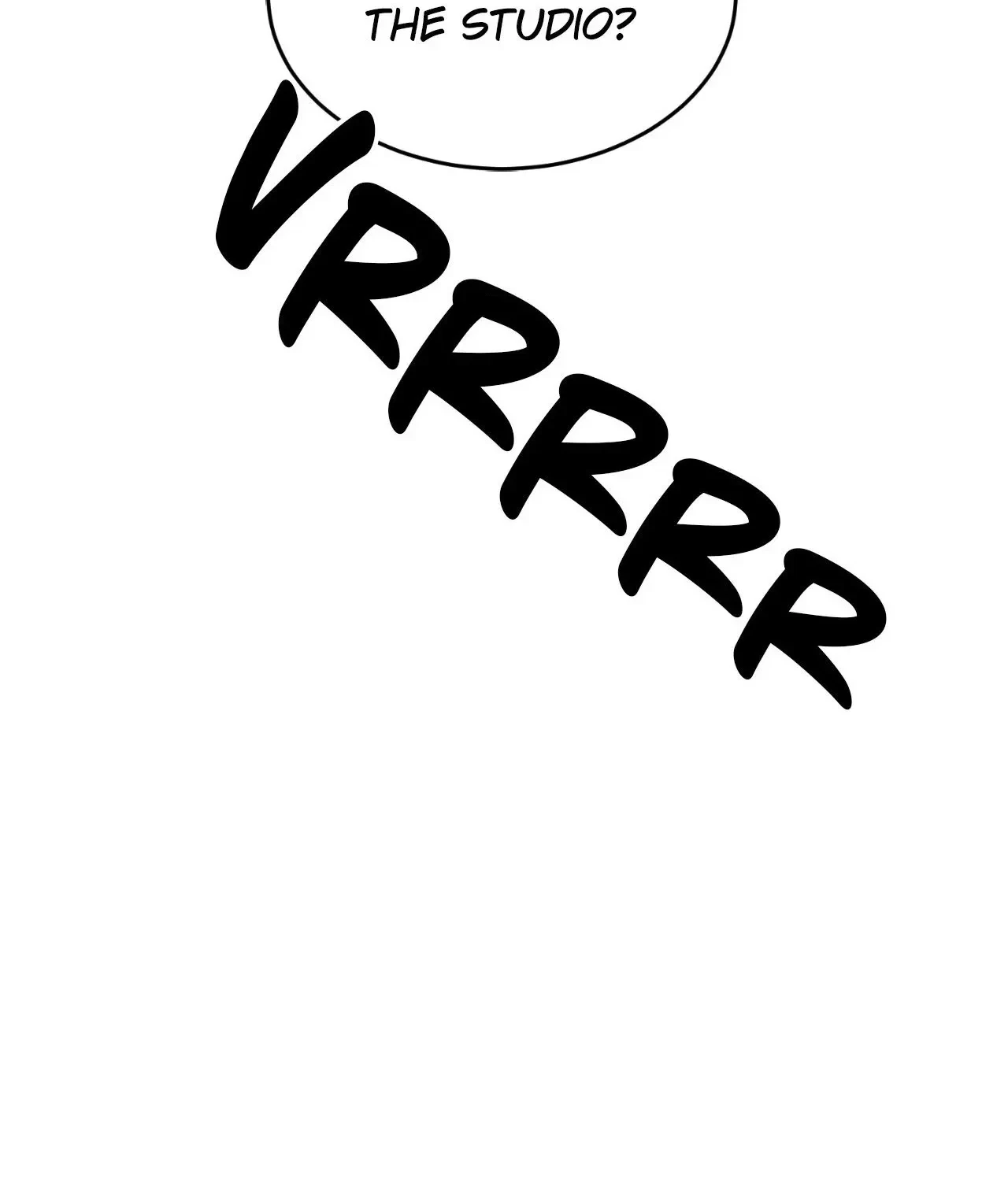 Summer Sparks Chapter 7, page 17