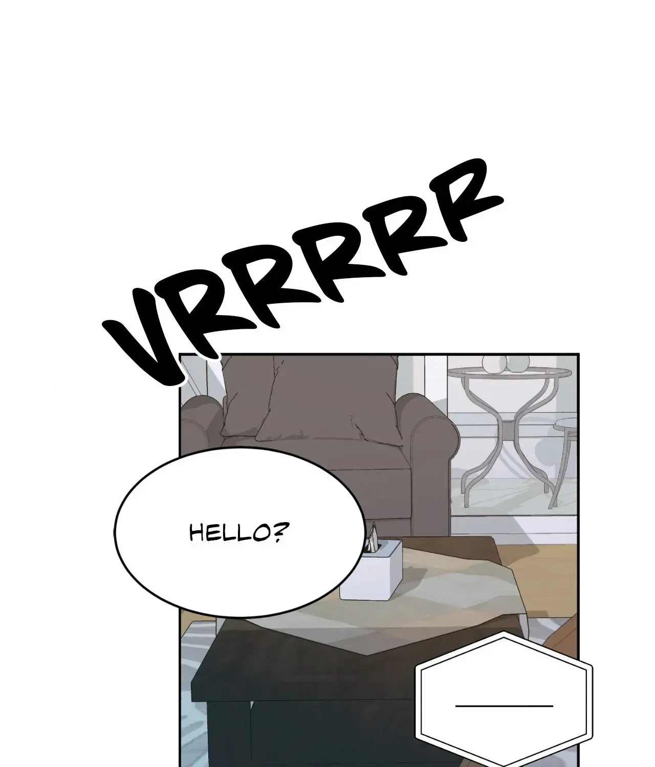 Summer Sparks Chapter 7, page 18