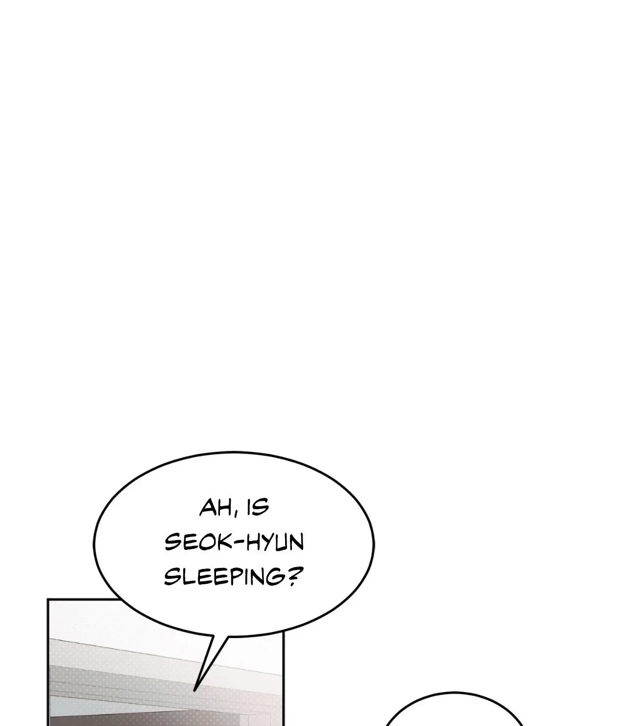Summer Sparks Chapter 7, page 9