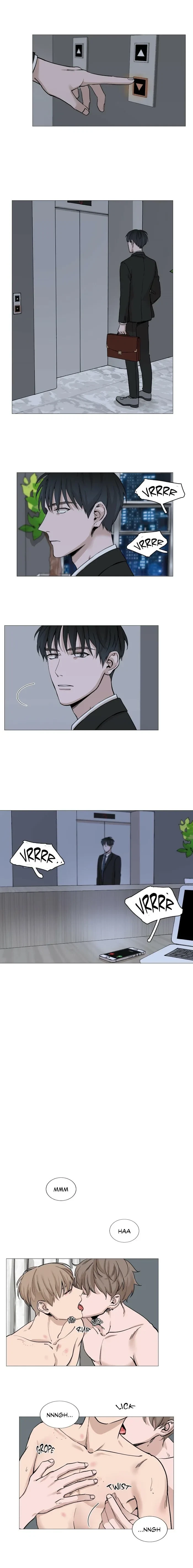Chapter 9, page 11
