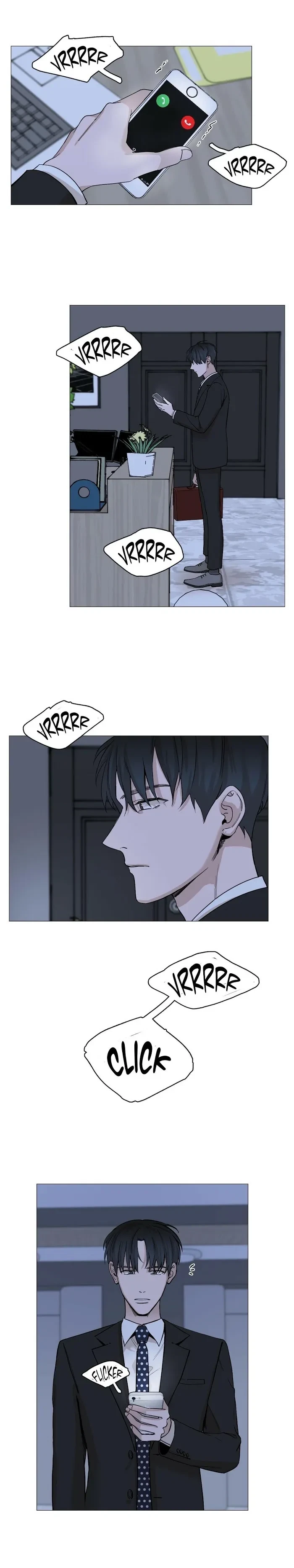 Chapter 9, page 13