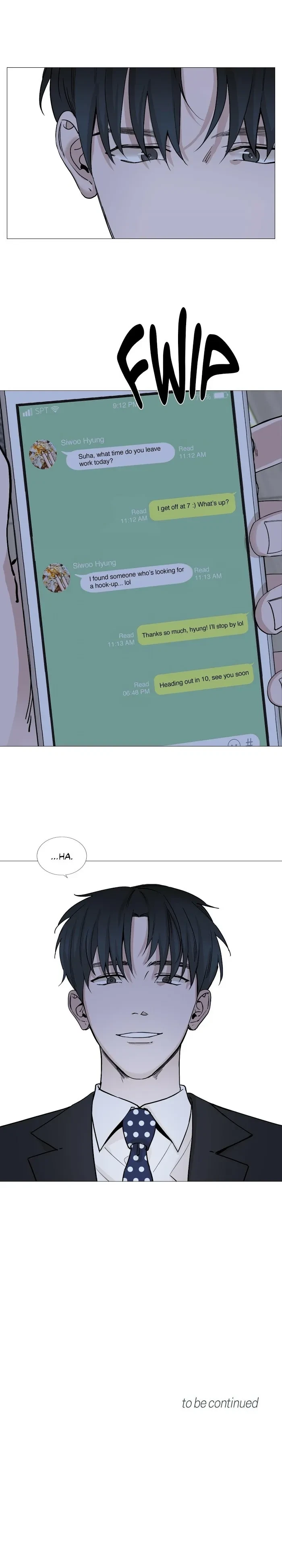 Chapter 9, page 14