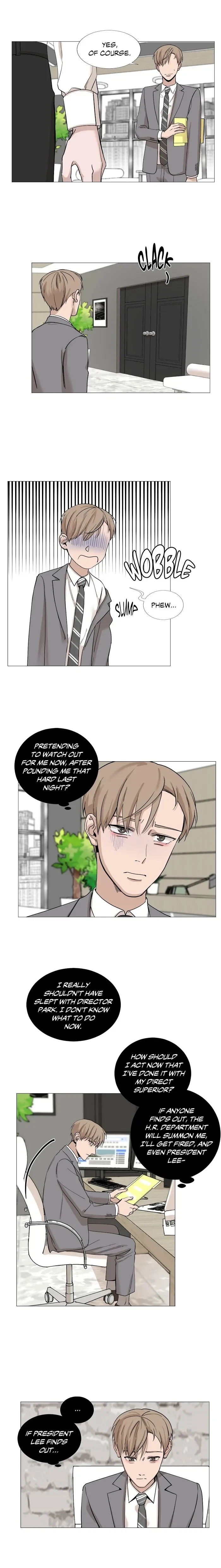 Chapter 9, page 5