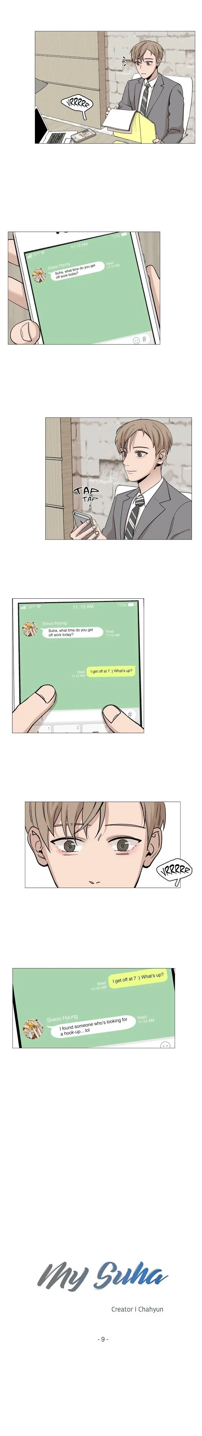 Chapter 9, page 6