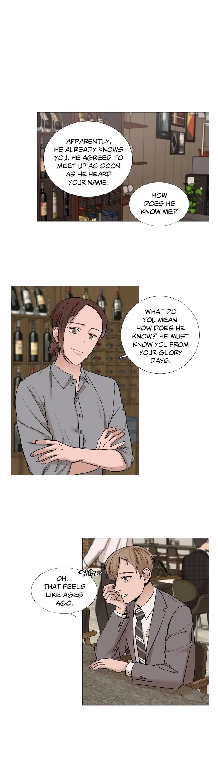 Chapter 9, page 7