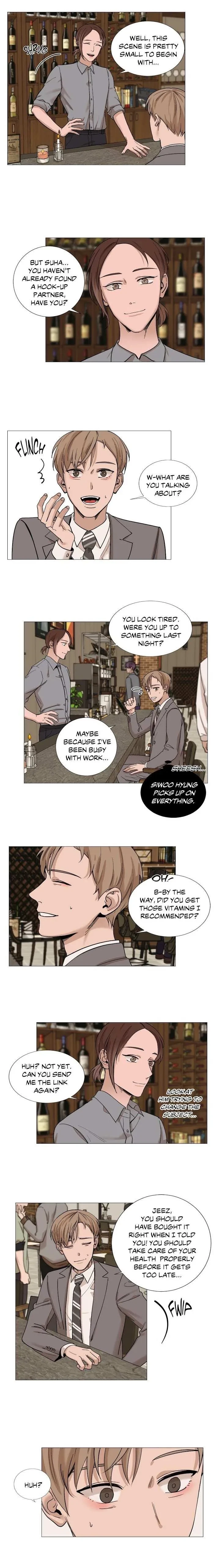 Chapter 9, page 8