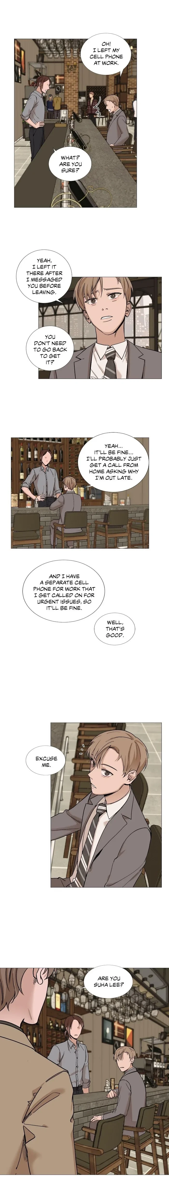 Chapter 9, page 9