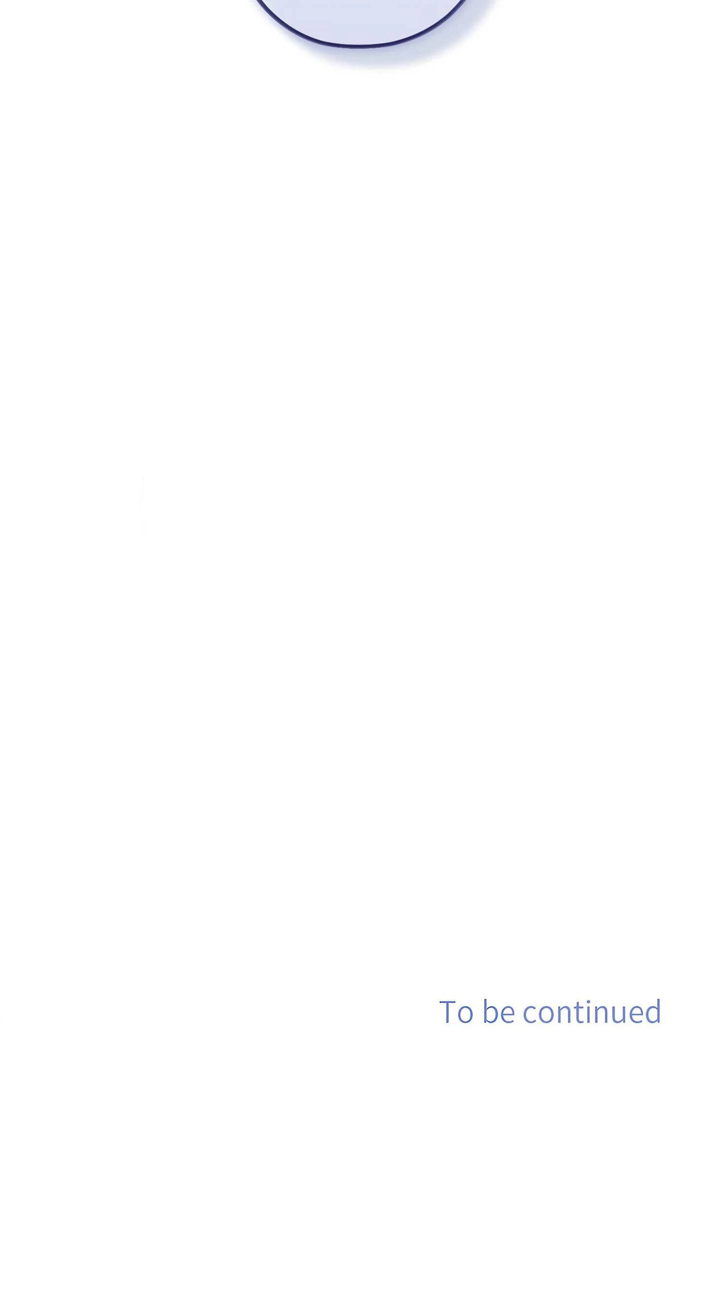 Not Sober Chapter 22 (Uncensored), page 20