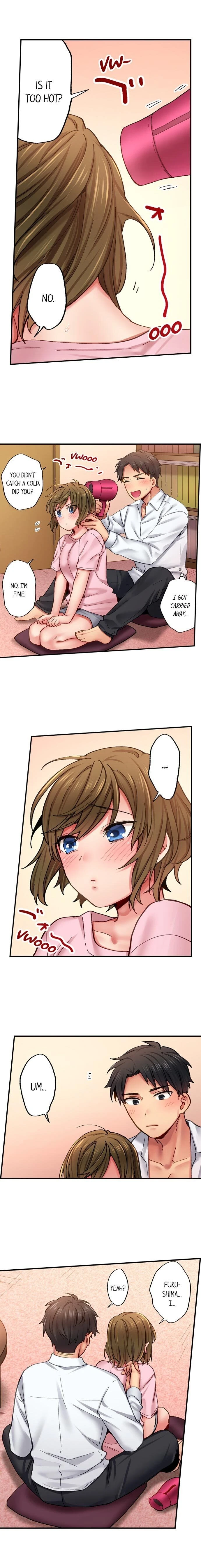 Chapter 21, page 8