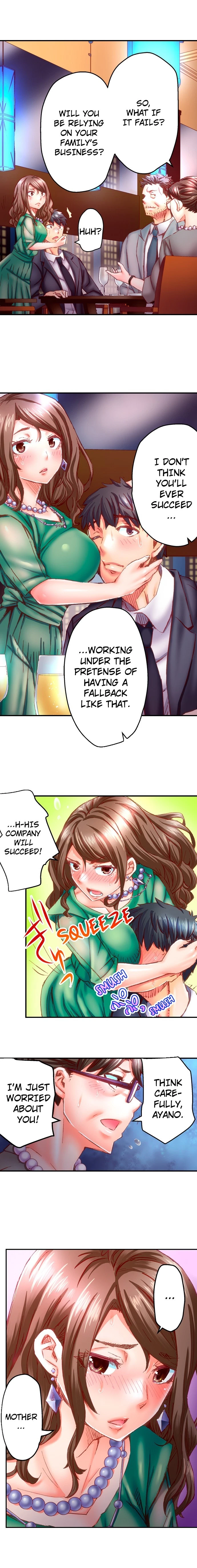 Chapter 50, page 3