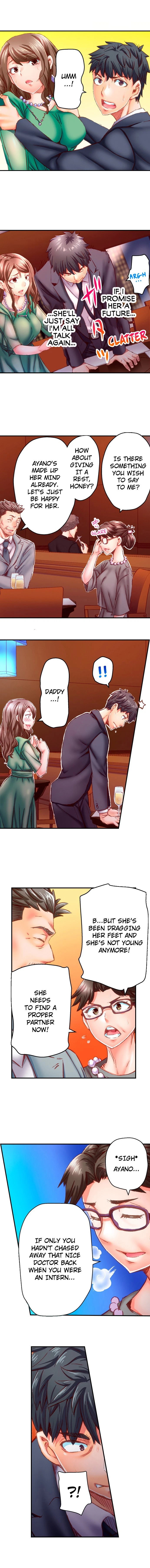 Chapter 50, page 4