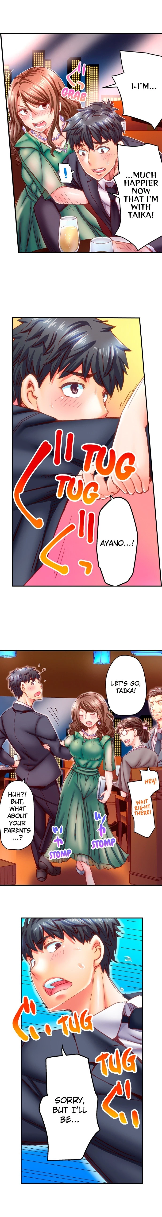 Chapter 50, page 5