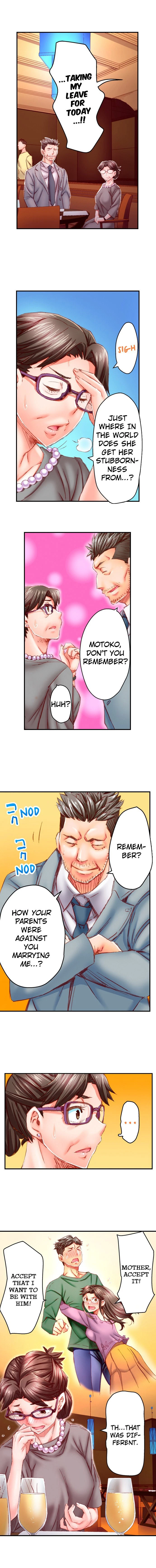 Chapter 50, page 6