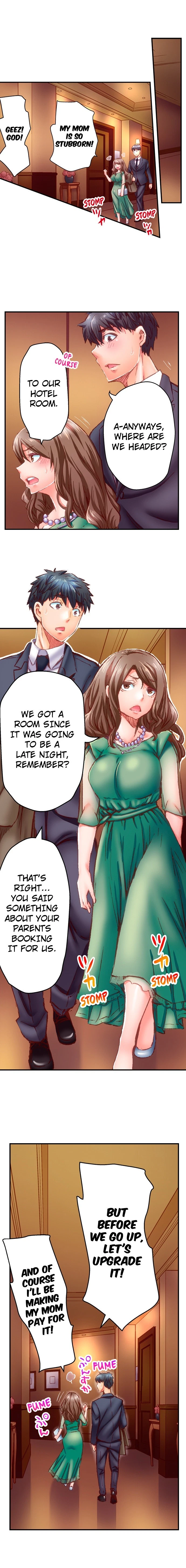 Chapter 50, page 7