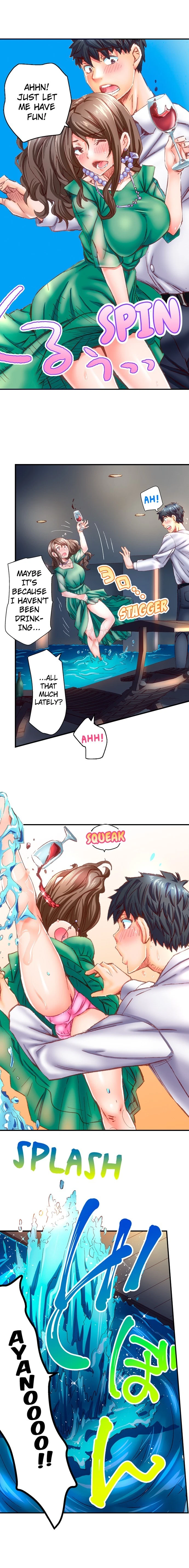 Chapter 50, page 9