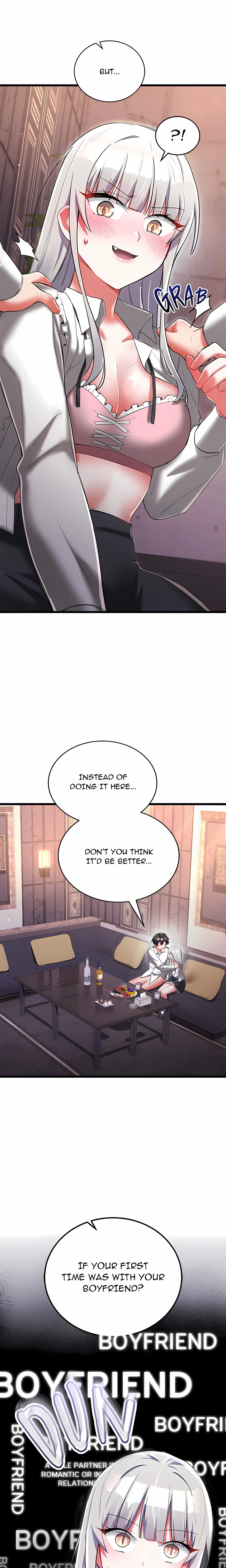 Chapter 20, page 10