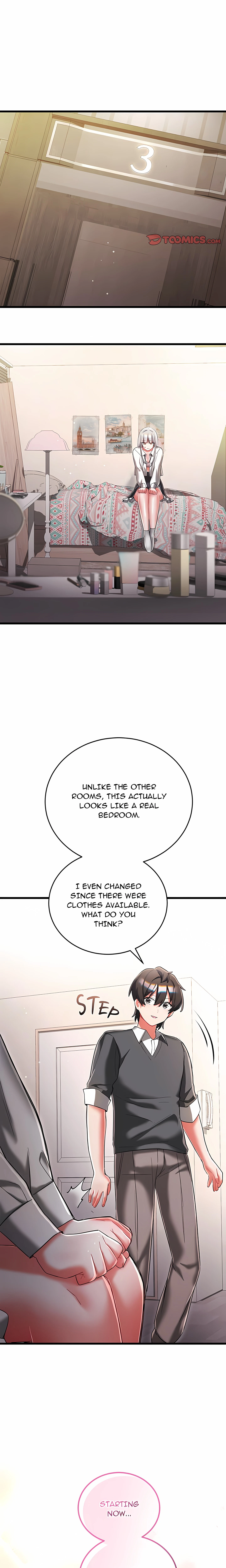 Chapter 20, page 13