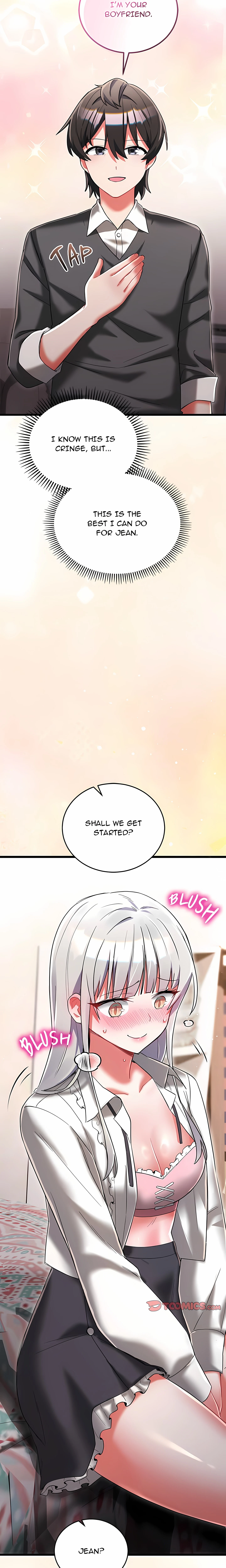 Chapter 20, page 14