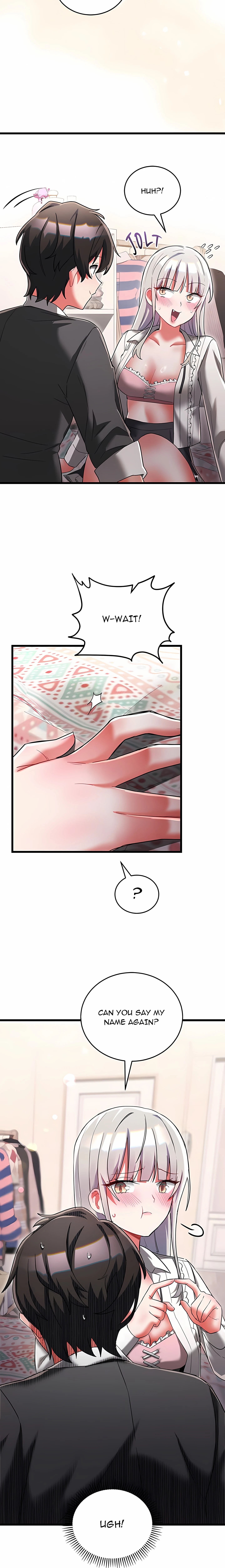 Chapter 20, page 15