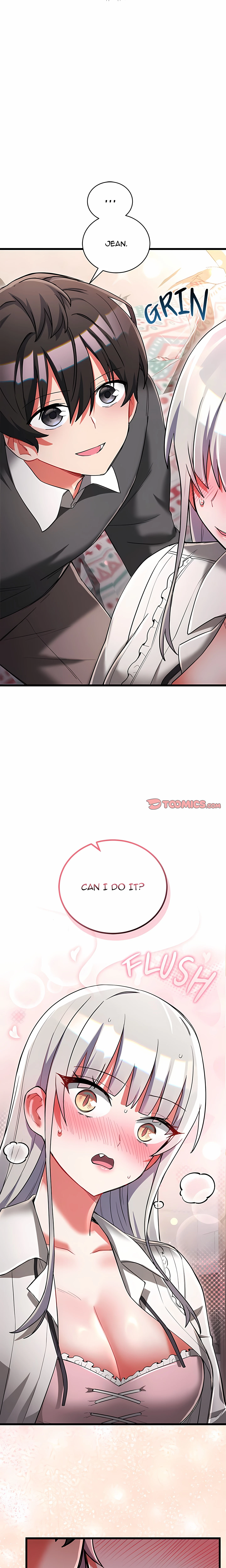Chapter 20, page 16