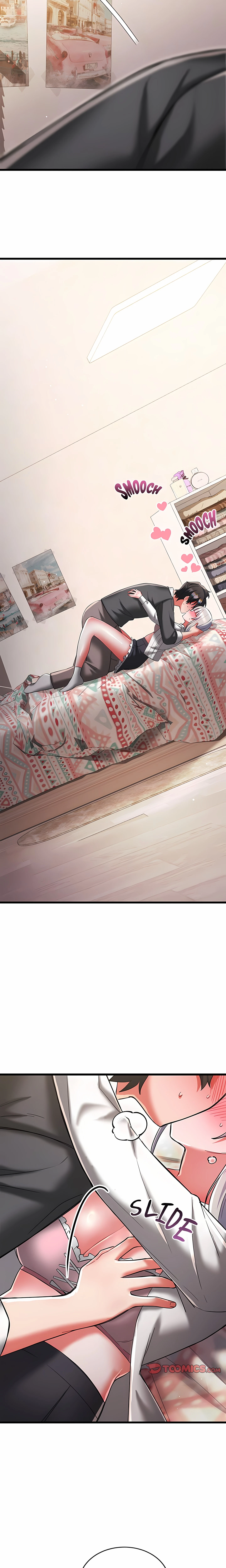 Chapter 20, page 19