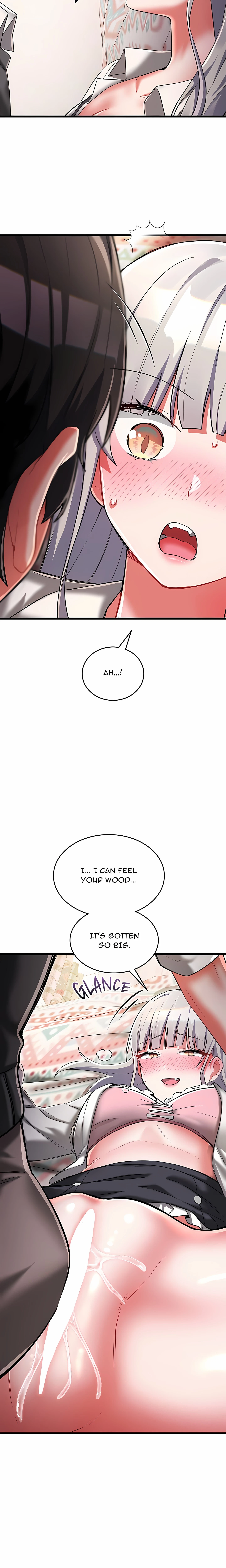 Chapter 20, page 22