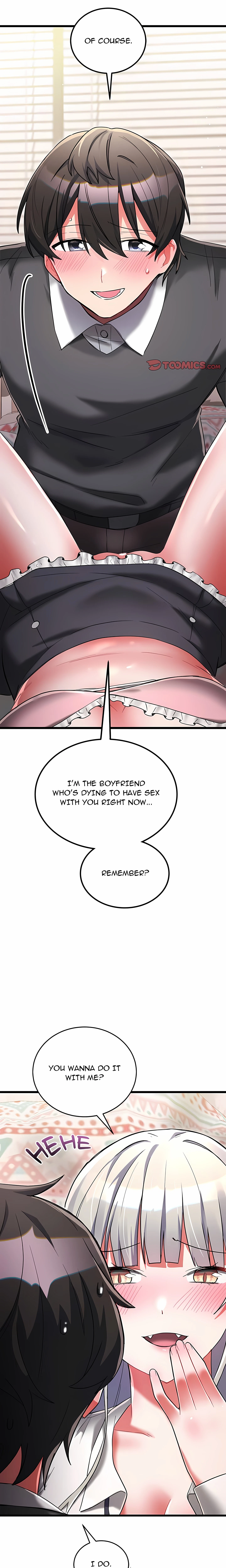 Chapter 20, page 23