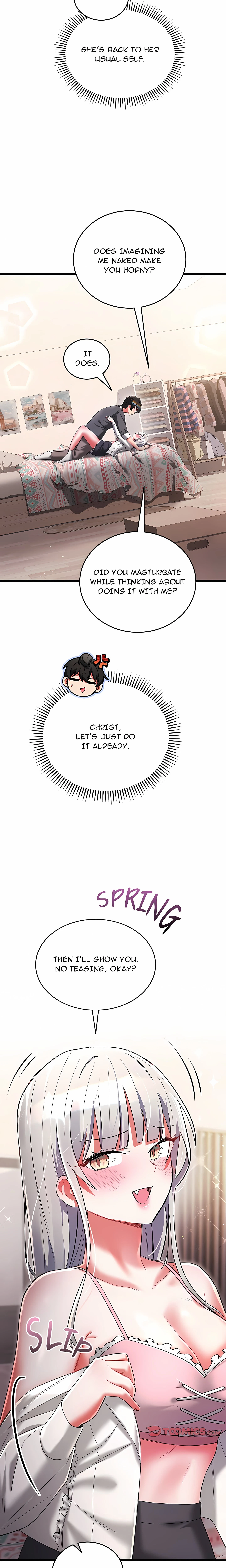Chapter 20, page 24
