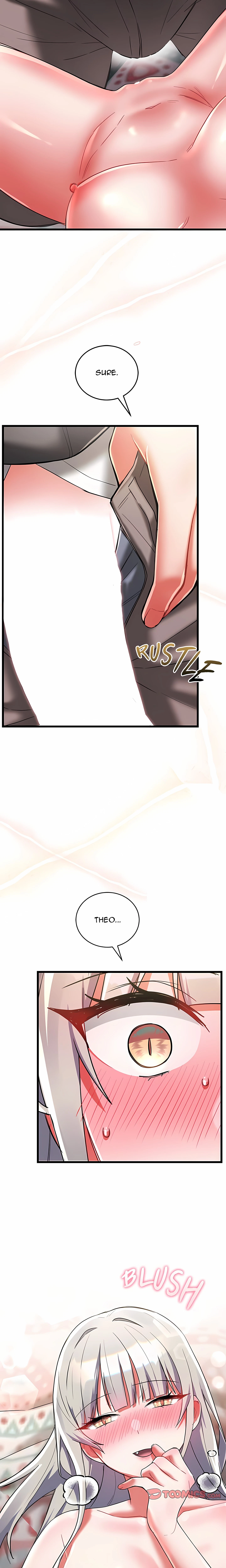 Chapter 20, page 29