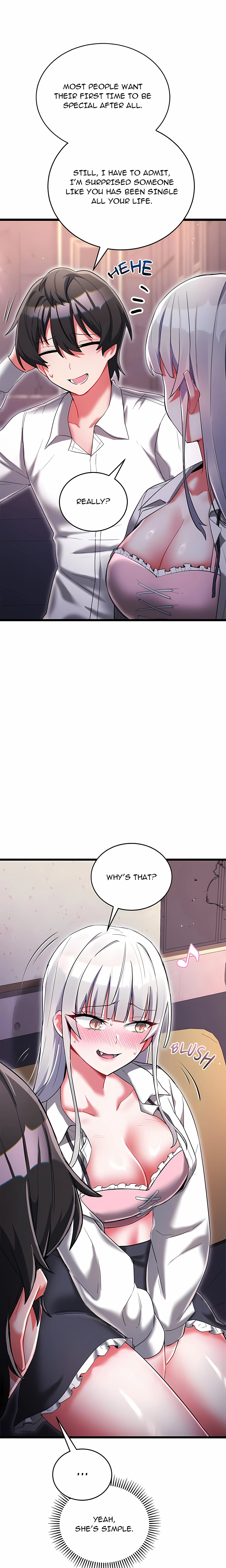 Chapter 20, page 5