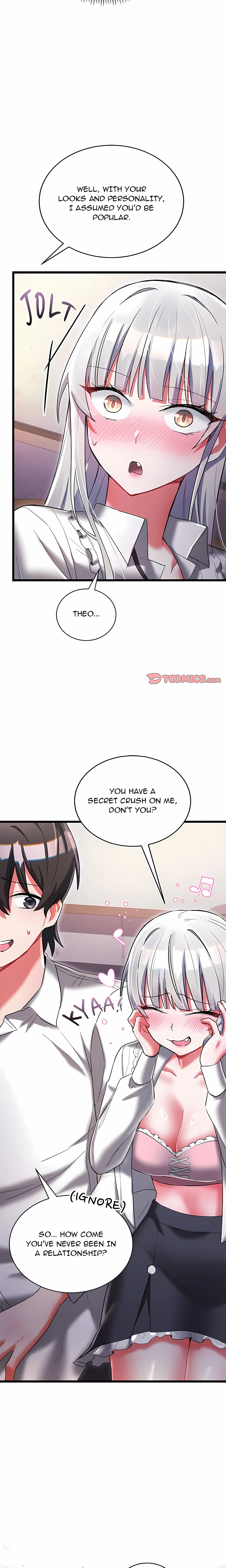 Chapter 20, page 6