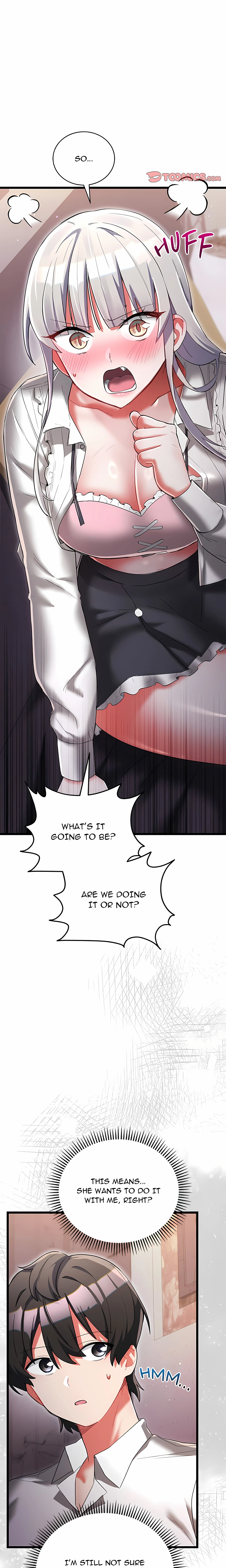 Chapter 20, page 8
