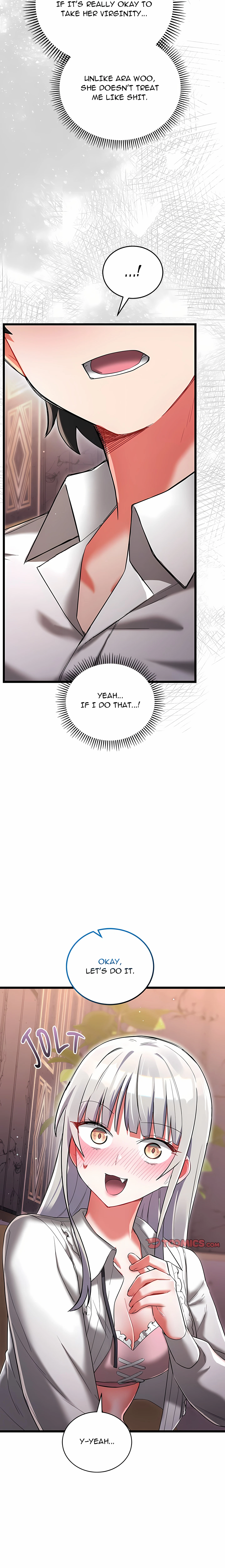 Chapter 20, page 9
